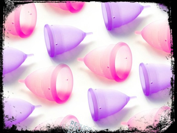 menstrual-cups2