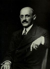 Picture_of_Abraham_Flexner